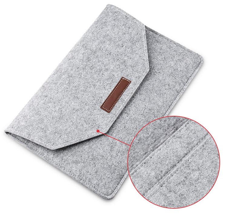 iFLYTEK AINOTE Air2 保護カバー付き(未使用に近い） Amazon.co.jp: For iFLYTEK AINOTE Air 2 ケース YILLIONS 角度